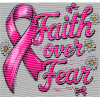 Breast cancer-XA 1066